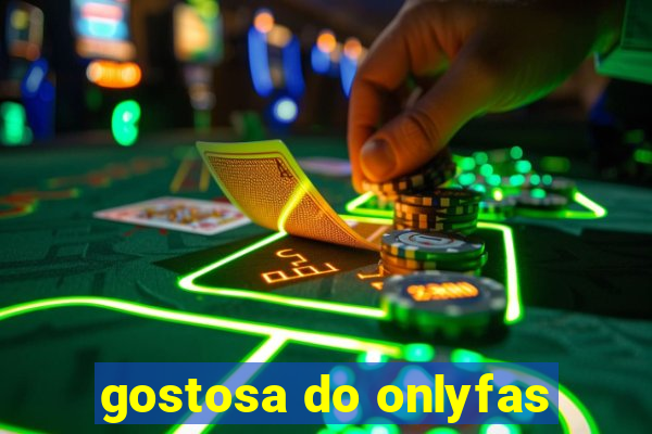 gostosa do onlyfas